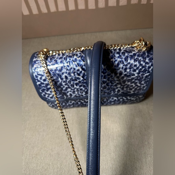 BRAHMIN ROSALIE NEW WITHOUT TAGS - Picture 14 of 14